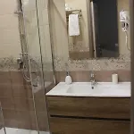 Отель типа 