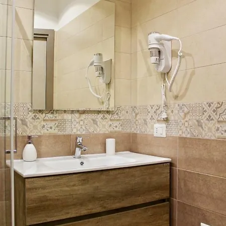 Station Garibaldi Bed & Breakfast