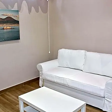 Bed and breakfast Station Garibaldi 4*