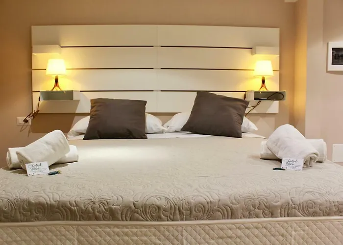 Station Garibaldi Alojamento de Acomodação e Pequeno-almoço Nápoles